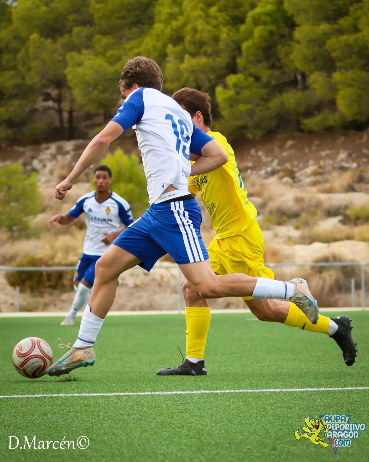 16 - 24-10-2026 - 3ªRFEF - D. Aragón 4-0 A.D. Almudévar (67).jpg