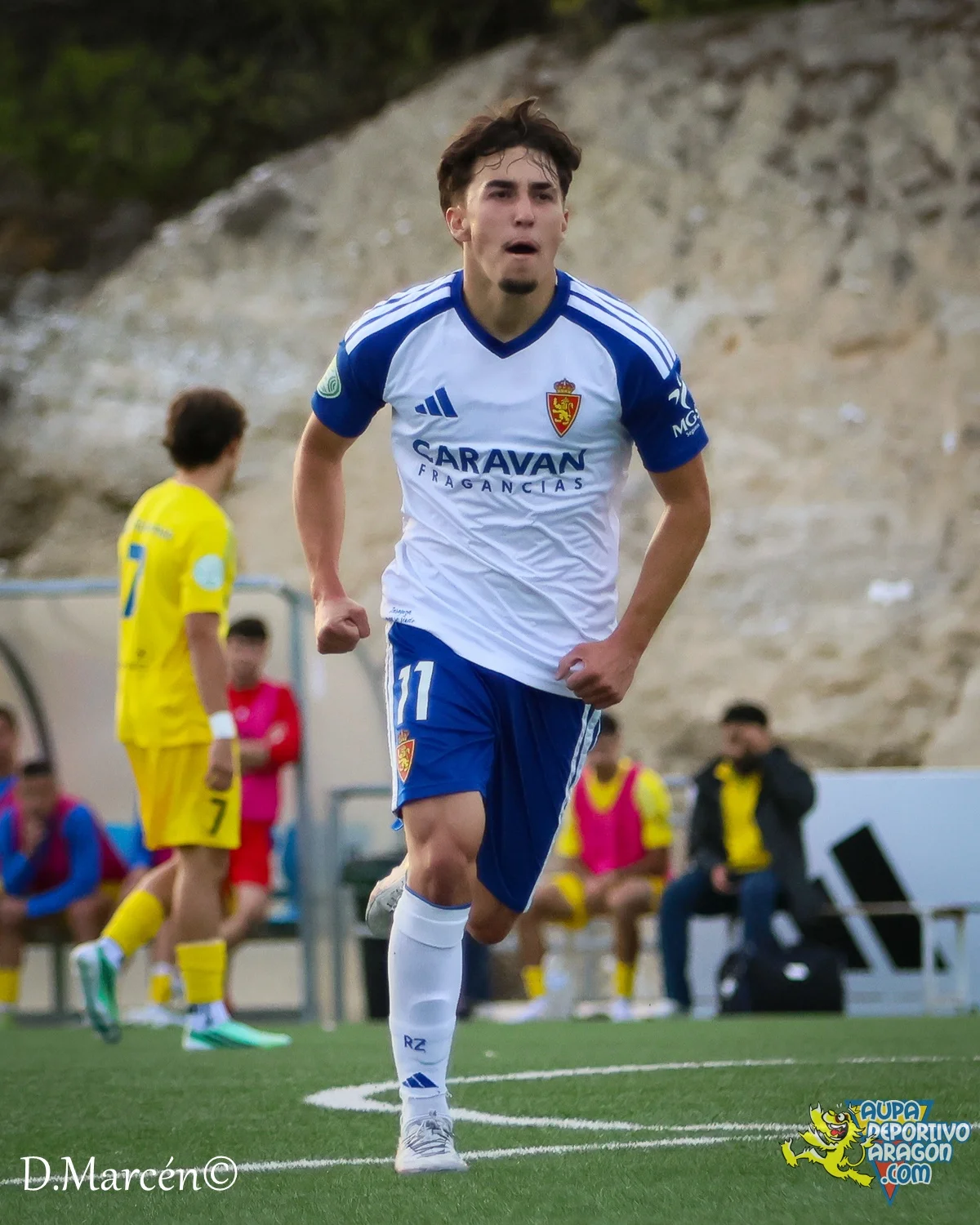 16 - 24-10-2026 - 3ªRFEF - D. Aragón 4-0 A.D. Almudévar (133).jpg