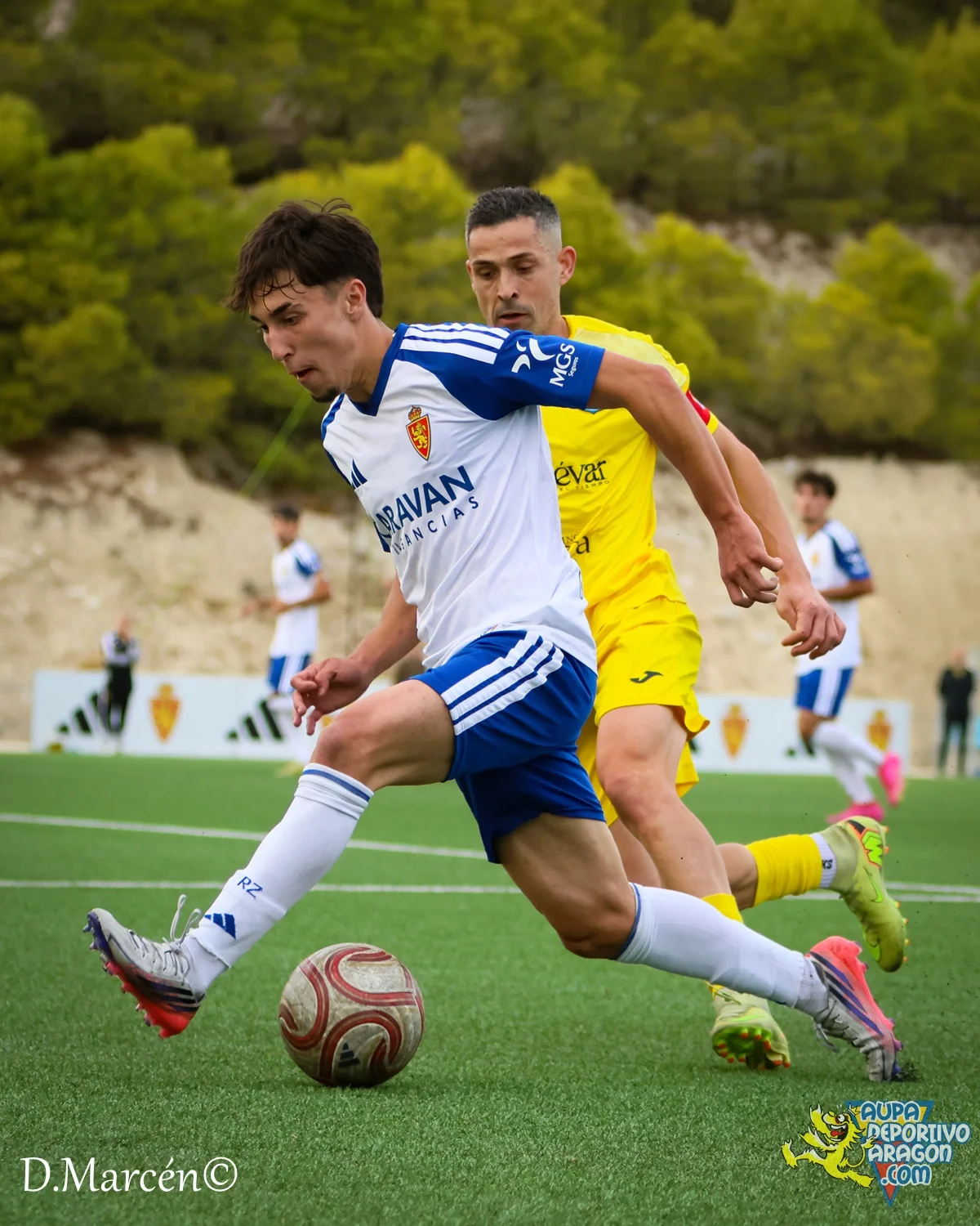 16 - 24-10-2026 - 3ªRFEF - D. Aragón 4-0 A.D. Almudévar (104).jpg