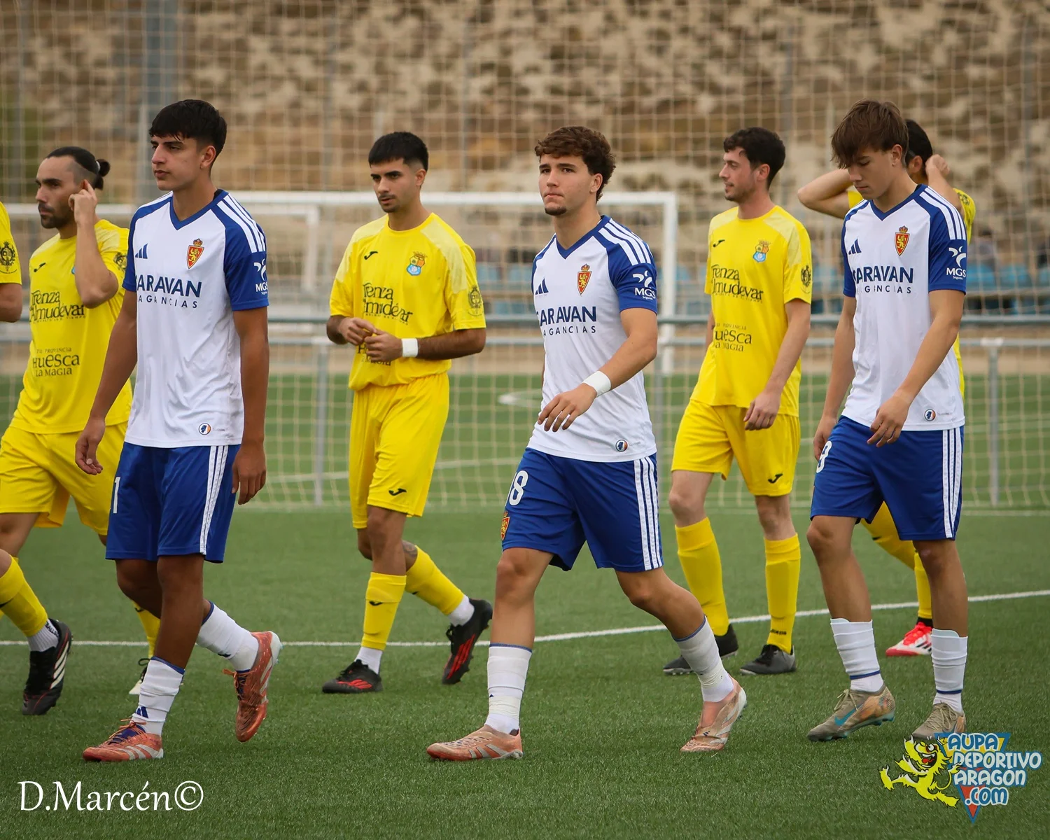16 - 24-10-2026 - 3ªRFEF - D. Aragón 4-0 A.D. Almudévar (26).jpg