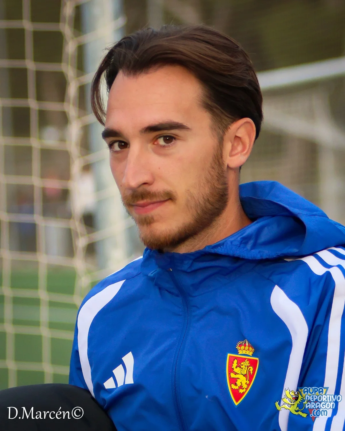 16 - 24-10-2026 - 3ªRFEF - D. Aragón 4-0 A.D. Almudévar (114).jpg