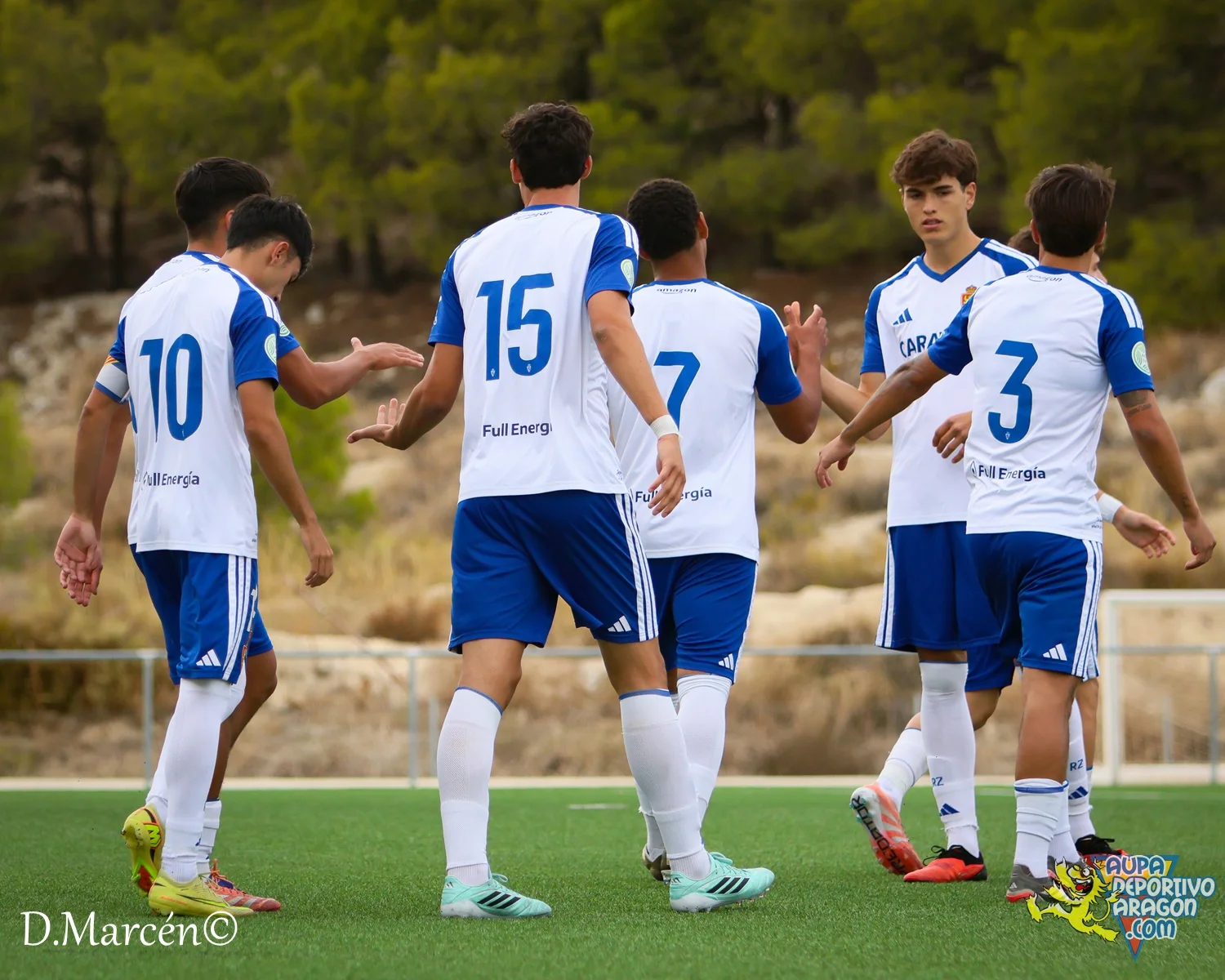 16 - 24-10-2026 - 3ªRFEF - D. Aragón 4-0 A.D. Almudévar (56).jpg