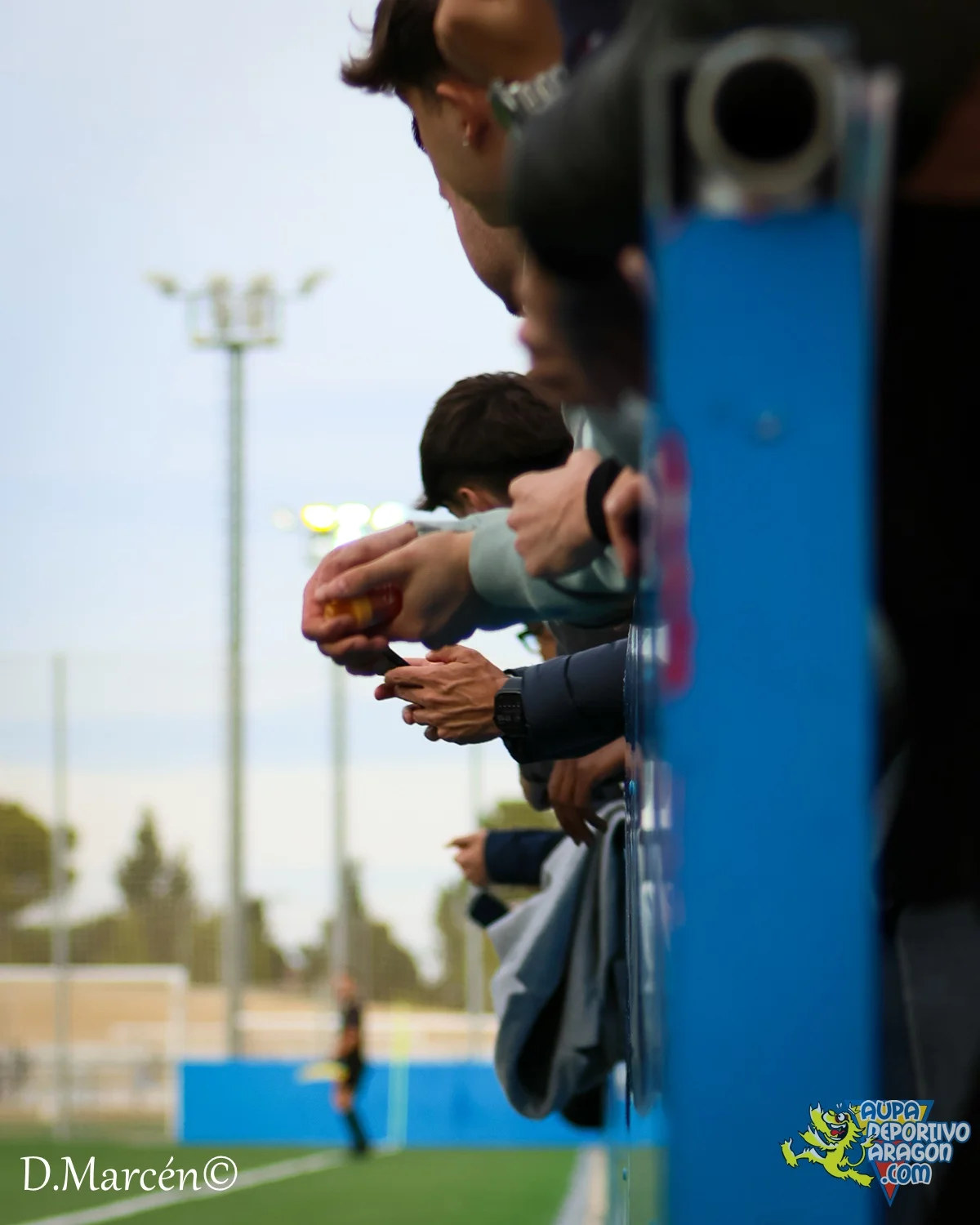 16 - 24-10-2026 - 3ªRFEF - D. Aragón 4-0 A.D. Almudévar (70).jpg