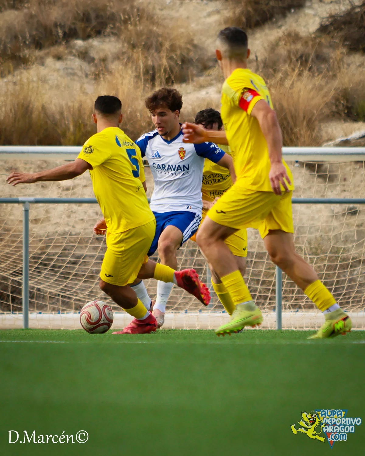 16 - 24-10-2026 - 3ªRFEF - D. Aragón 4-0 A.D. Almudévar (72).jpg