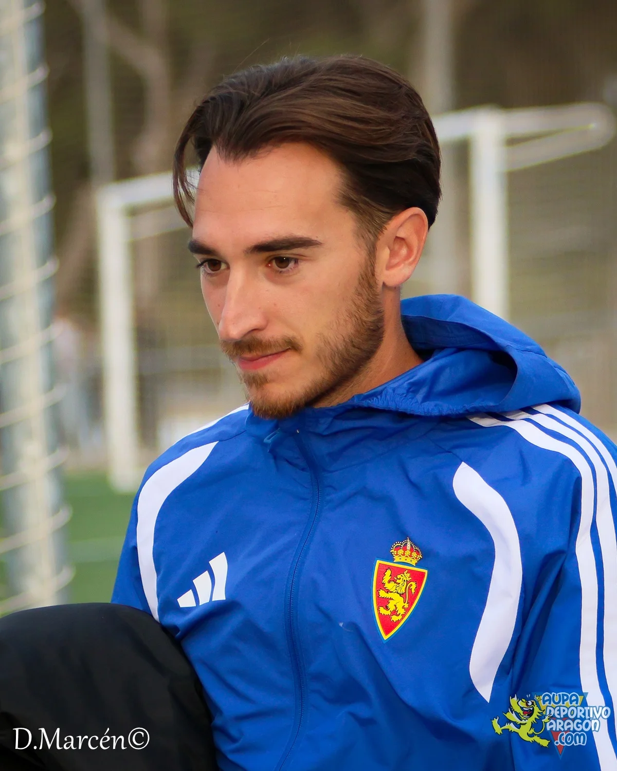 16 - 24-10-2026 - 3ªRFEF - D. Aragón 4-0 A.D. Almudévar (113).jpg