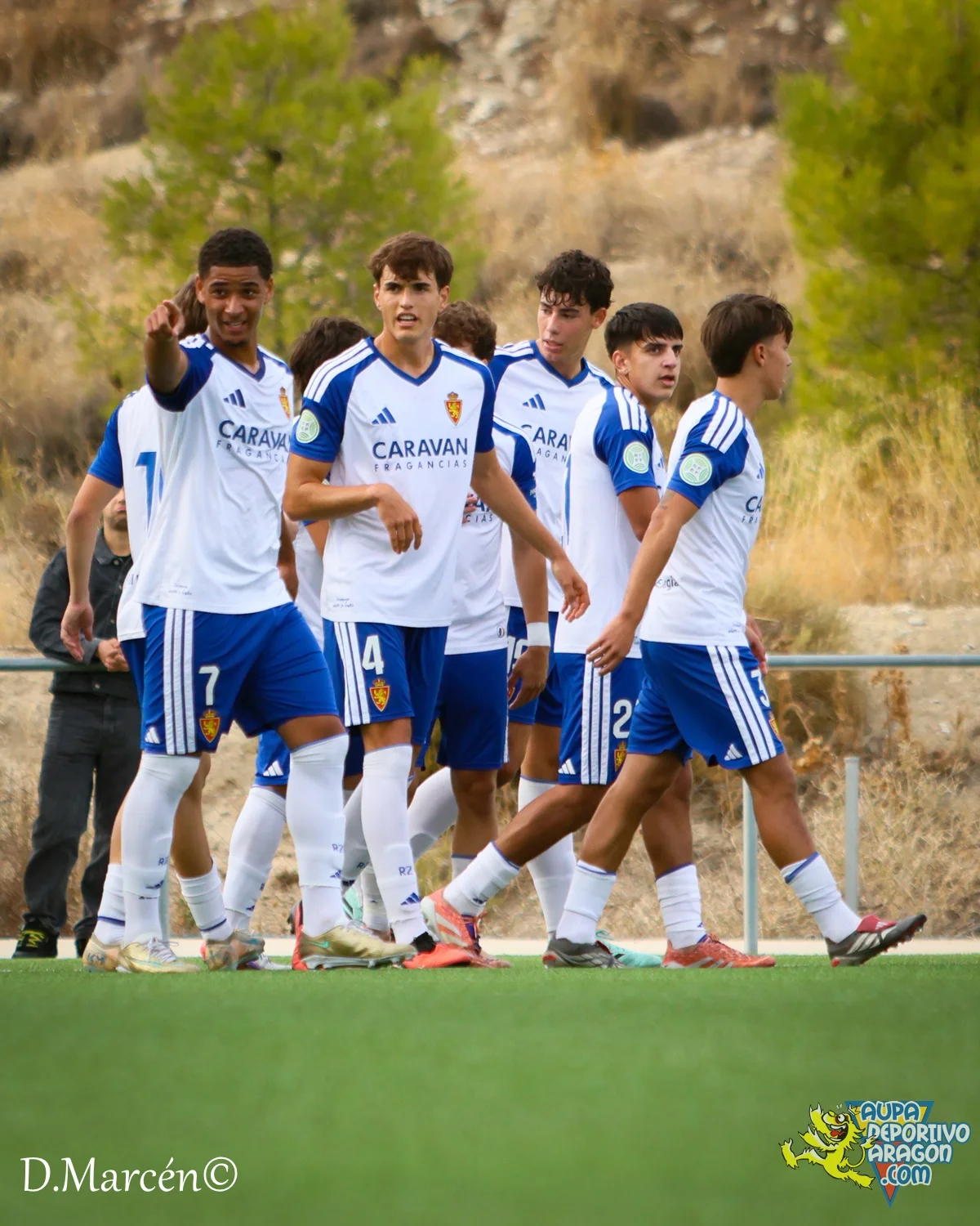 16 - 24-10-2026 - 3ªRFEF - D. Aragón 4-0 A.D. Almudévar (78).jpg
