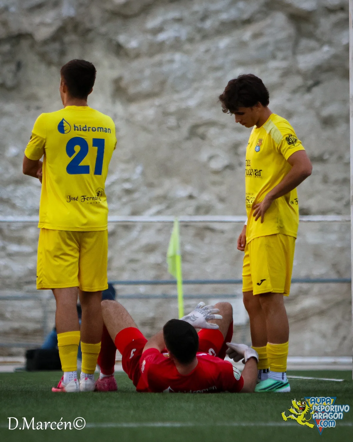 16 - 24-10-2026 - 3ªRFEF - D. Aragón 4-0 A.D. Almudévar (168).jpg