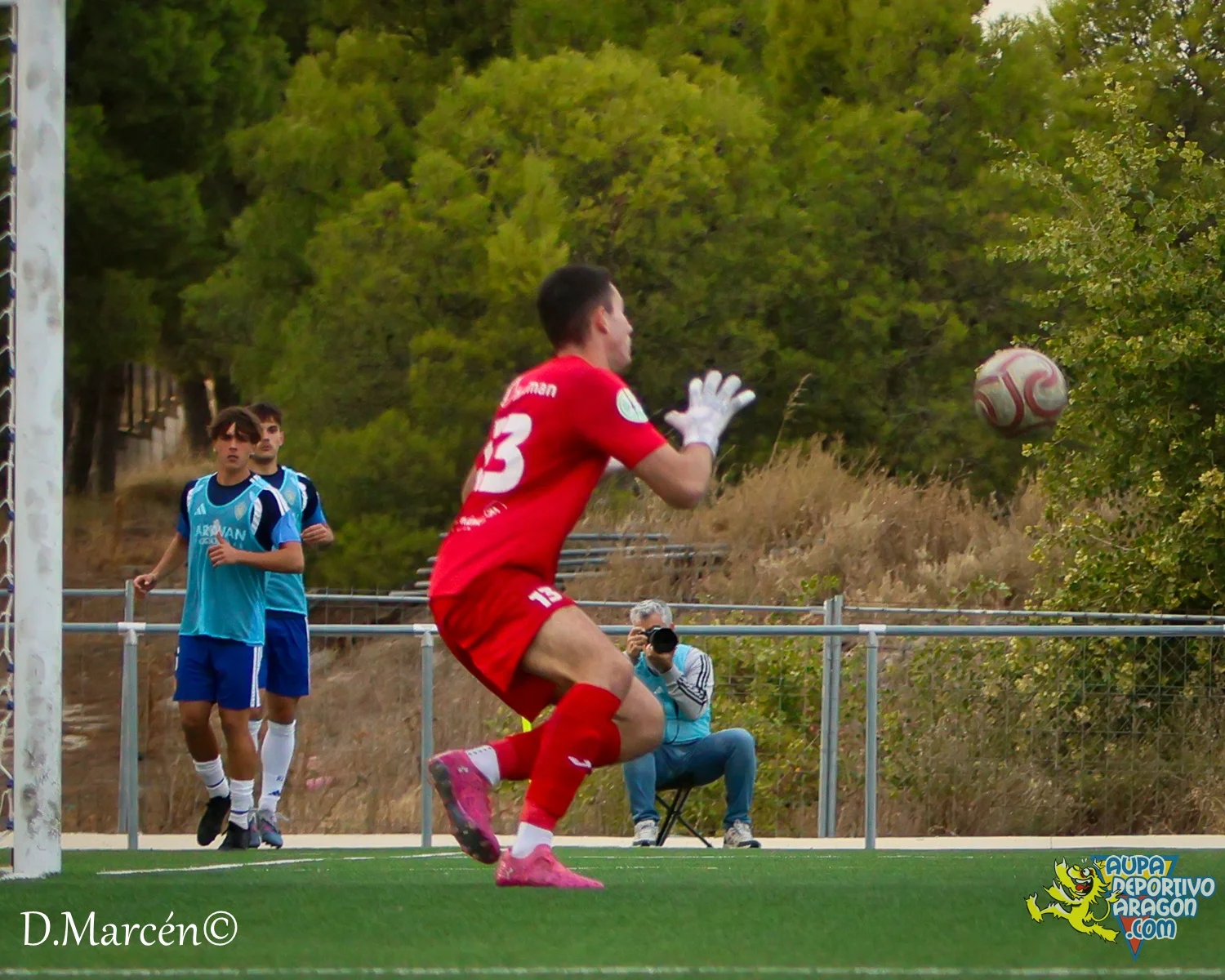 16 - 24-10-2026 - 3ªRFEF - D. Aragón 4-0 A.D. Almudévar (97).jpg