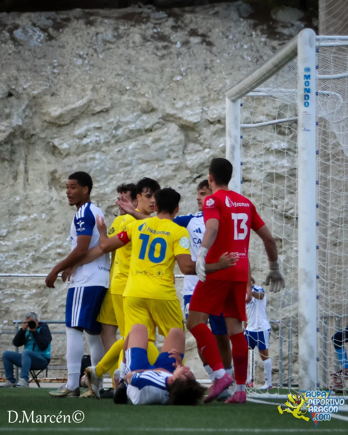 16 - 24-10-2026 - 3ªRFEF - D. Aragón 4-0 A.D. Almudévar (150).jpg