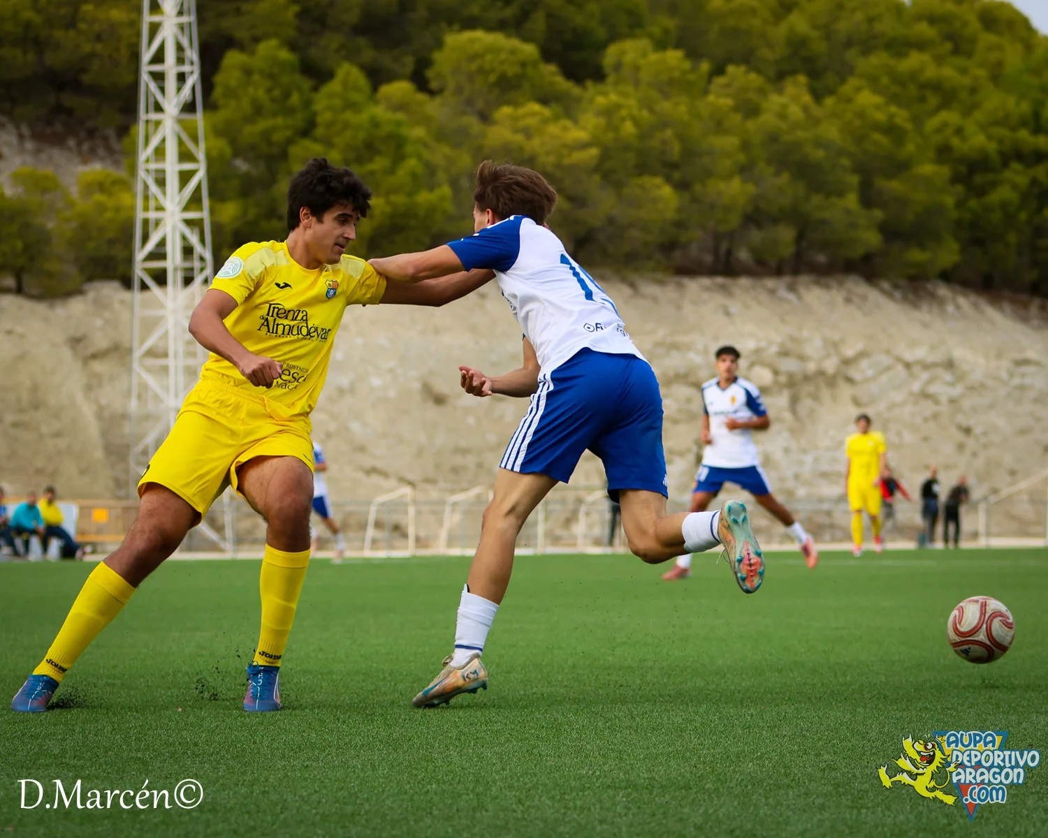 16 - 24-10-2026 - 3ªRFEF - D. Aragón 4-0 A.D. Almudévar (83).jpg