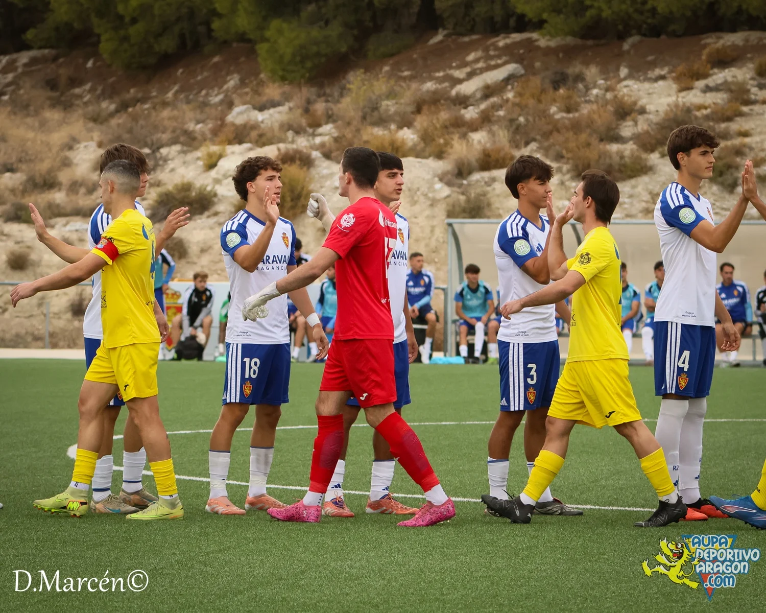 16 - 24-10-2026 - 3ªRFEF - D. Aragón 4-0 A.D. Almudévar (31).jpg