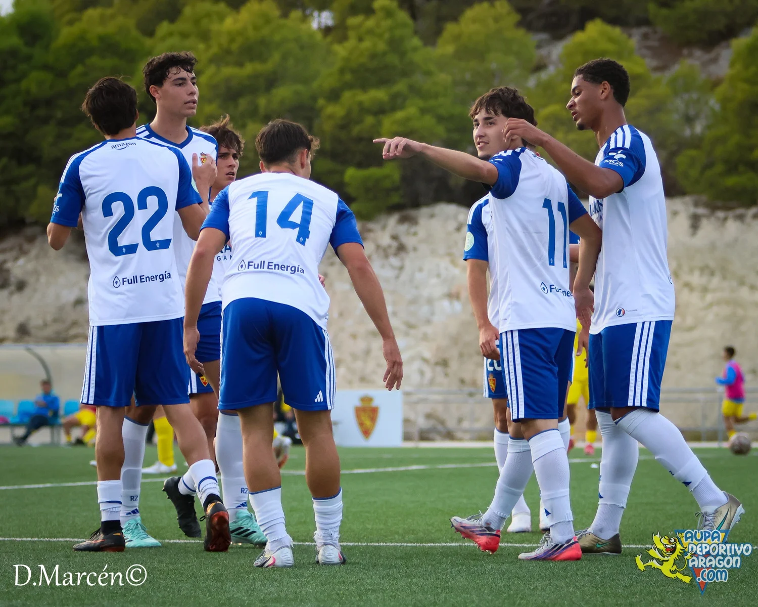 16 - 24-10-2026 - 3ªRFEF - D. Aragón 4-0 A.D. Almudévar (141).jpg