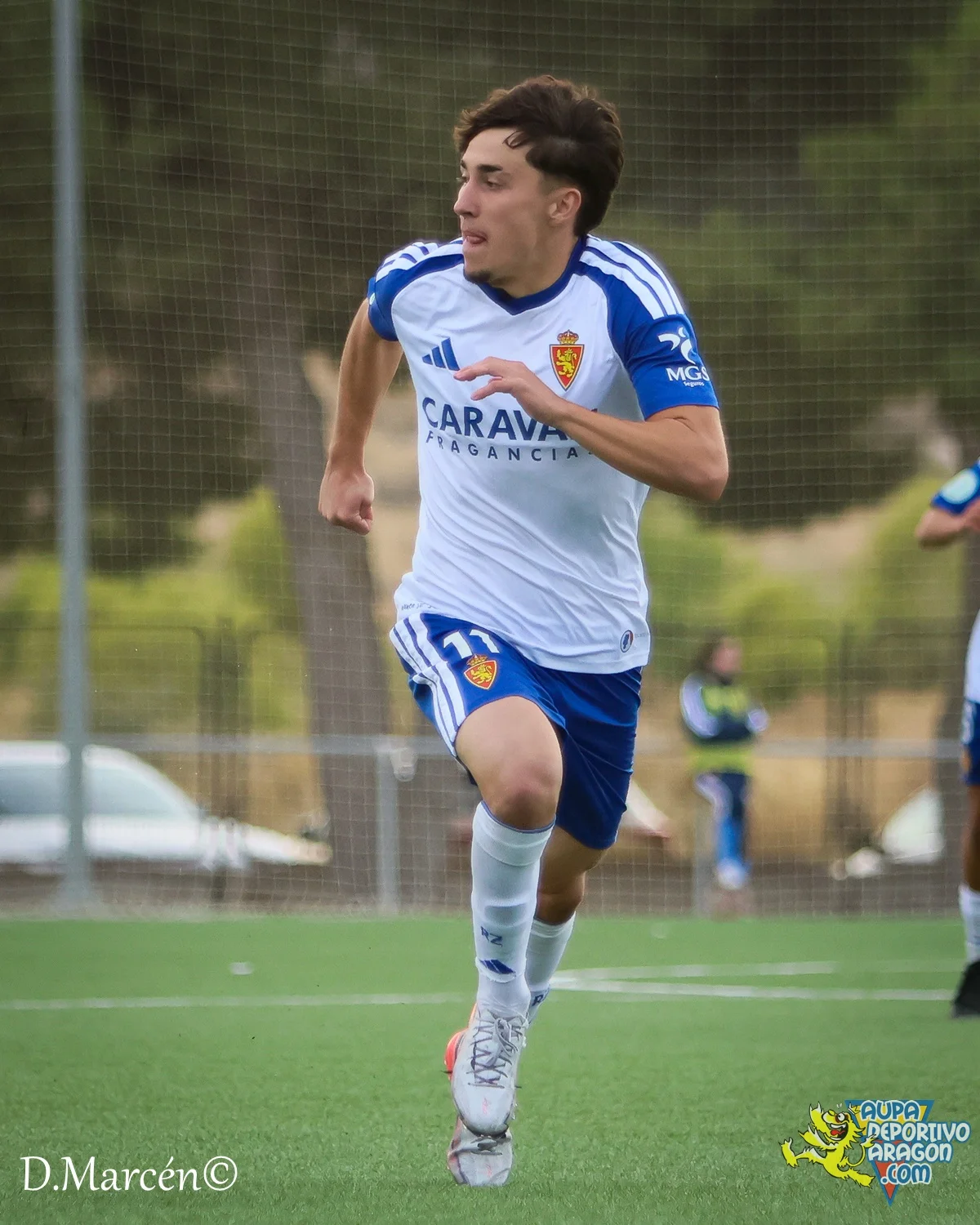 16 - 24-10-2026 - 3ªRFEF - D. Aragón 4-0 A.D. Almudévar (120).jpg