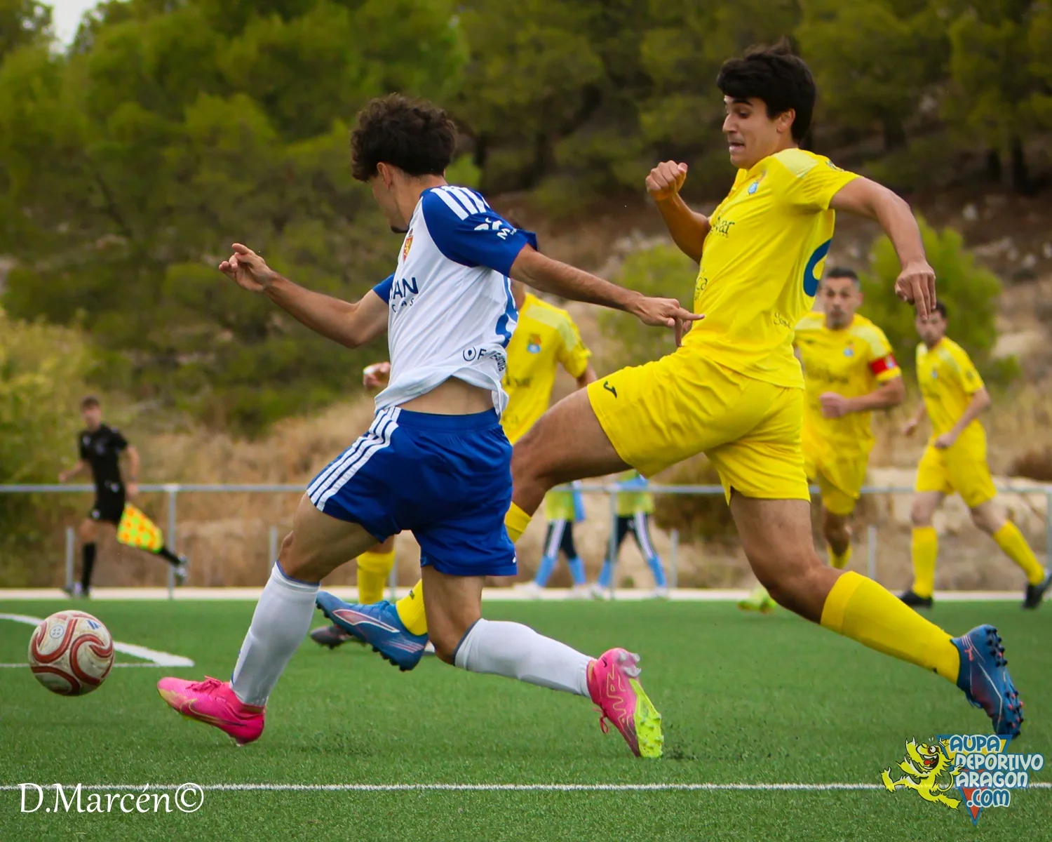 16 - 24-10-2026 - 3ªRFEF - D. Aragón 4-0 A.D. Almudévar (46).jpg