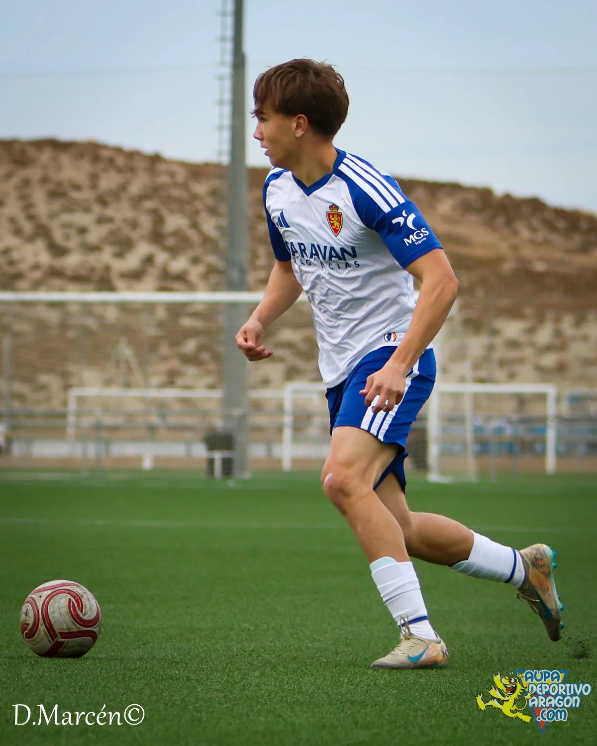 16 - 24-10-2026 - 3ªRFEF - D. Aragón 4-0 A.D. Almudévar (43).jpg