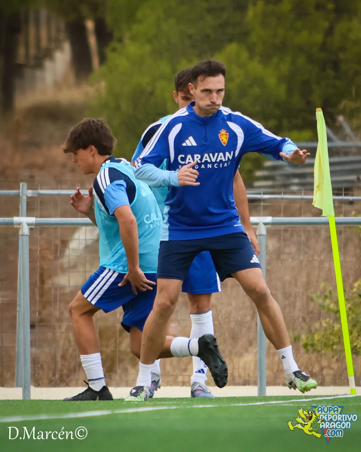 16 - 24-10-2026 - 3ªRFEF - D. Aragón 4-0 A.D. Almudévar (99).jpg