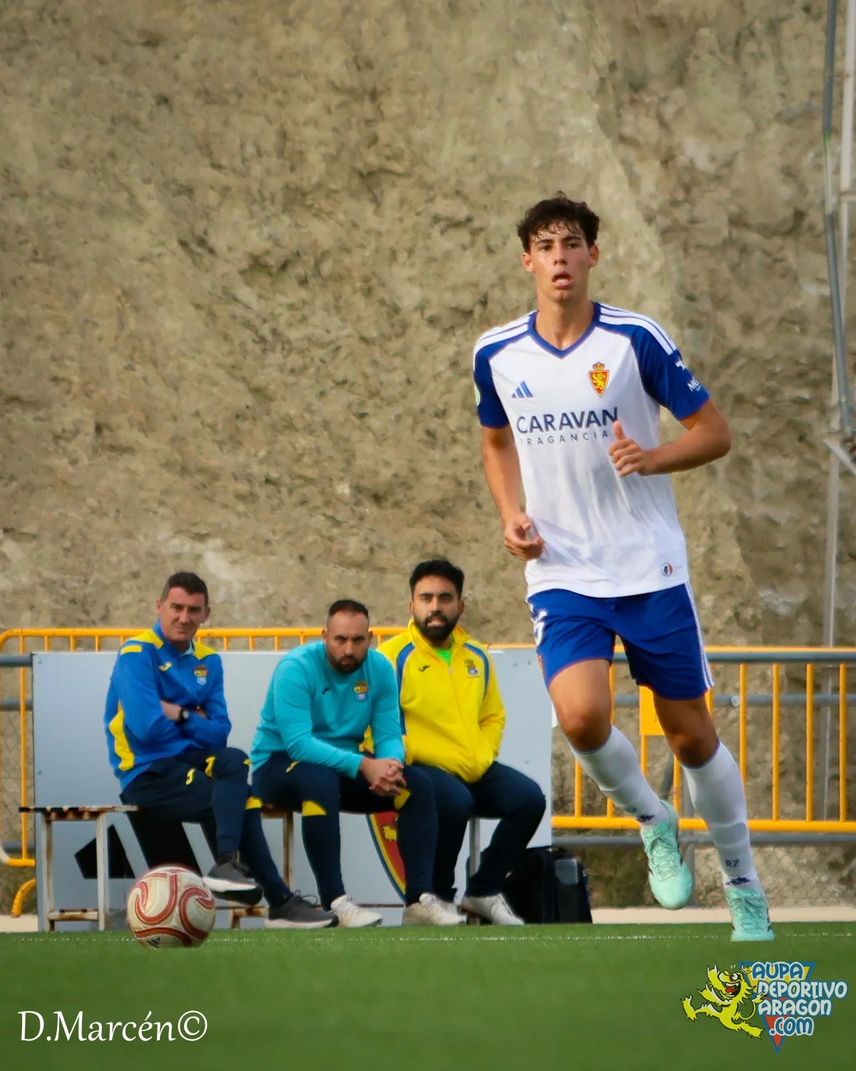 16 - 24-10-2026 - 3ªRFEF - D. Aragón 4-0 A.D. Almudévar (85).jpg
