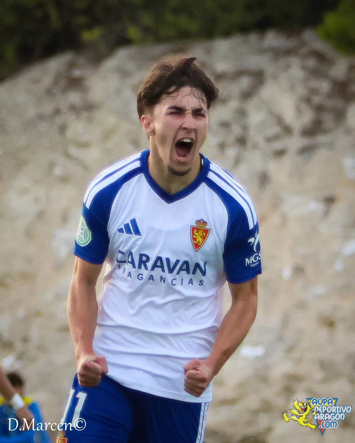 16 - 24-10-2026 - 3ªRFEF - D. Aragón 4-0 A.D. Almudévar (135).jpg