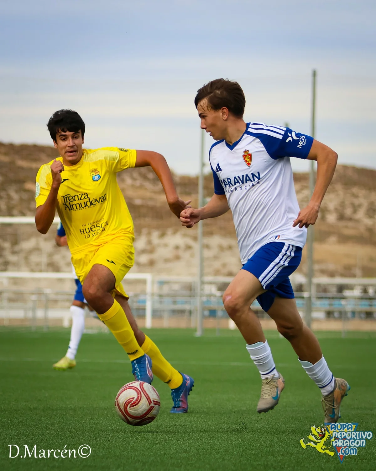 16 - 24-10-2026 - 3ªRFEF - D. Aragón 4-0 A.D. Almudévar (80).jpg