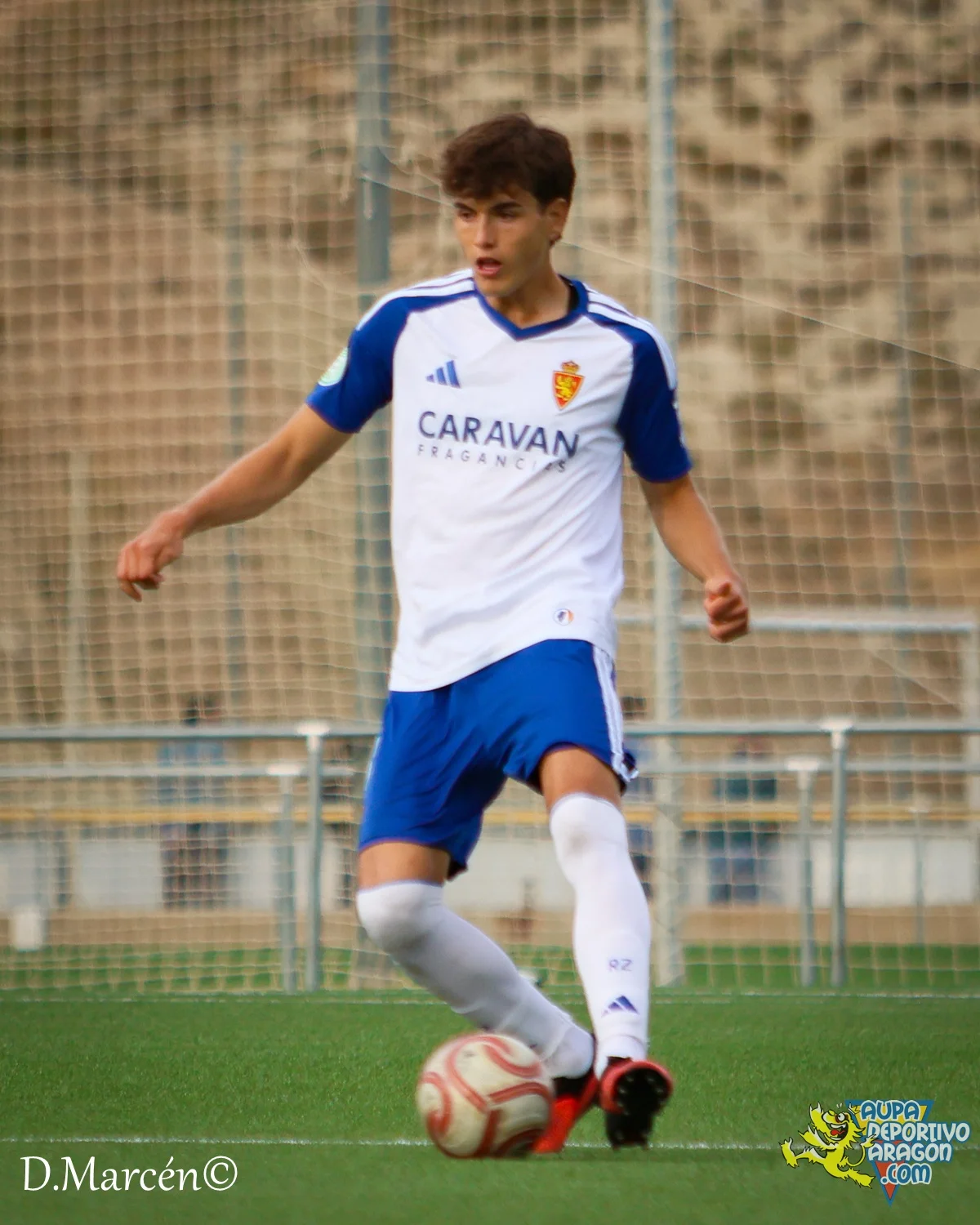 16 - 24-10-2026 - 3ªRFEF - D. Aragón 4-0 A.D. Almudévar (66).jpg