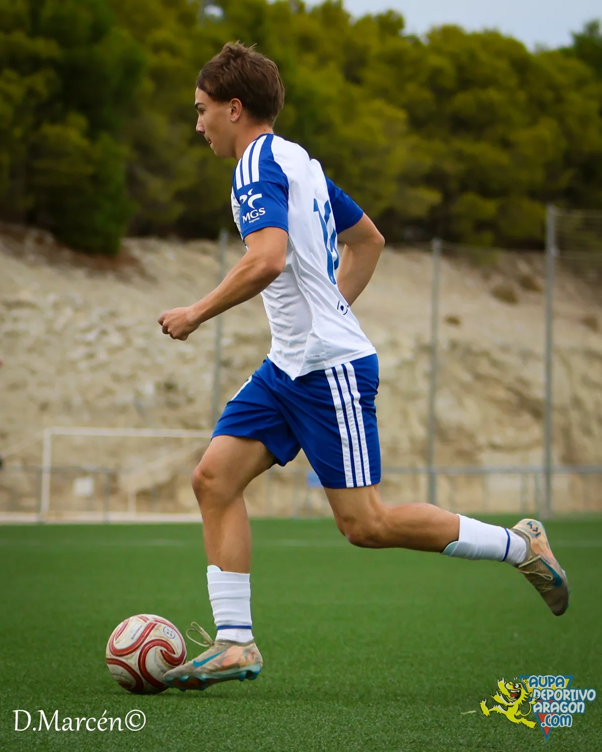 16 - 24-10-2026 - 3ªRFEF - D. Aragón 4-0 A.D. Almudévar (45).jpg