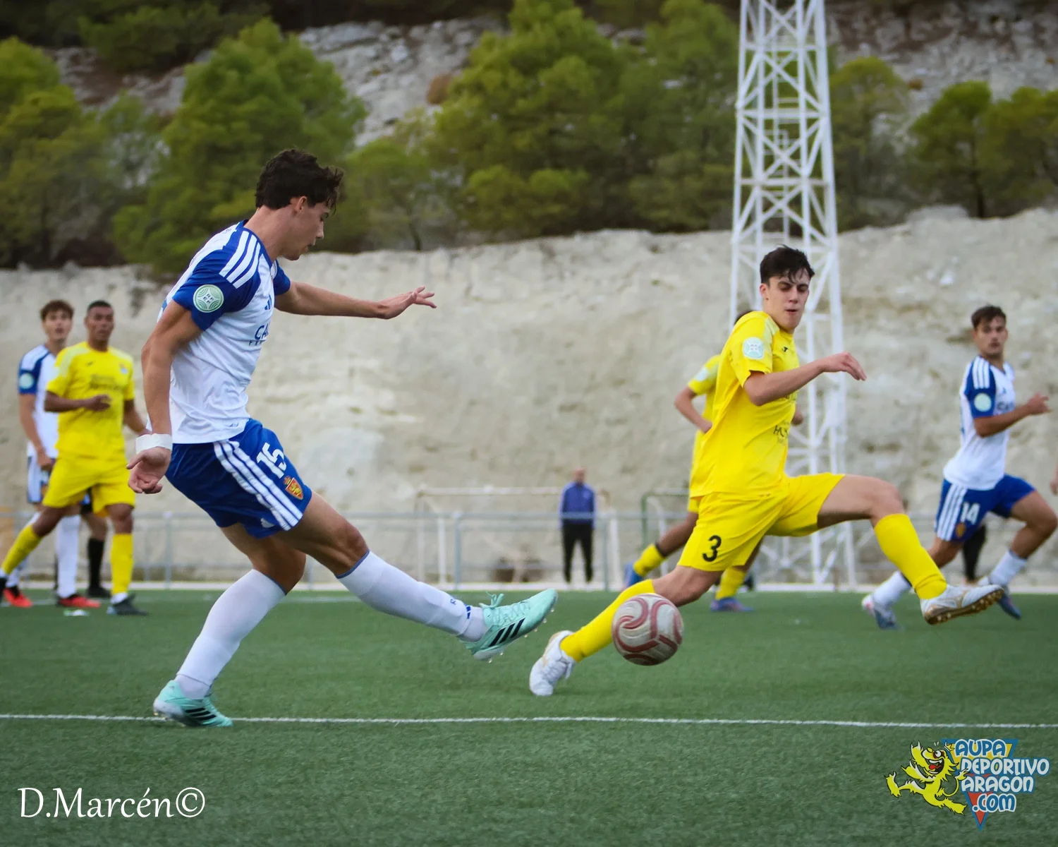 16 - 24-10-2026 - 3ªRFEF - D. Aragón 4-0 A.D. Almudévar (153).jpg