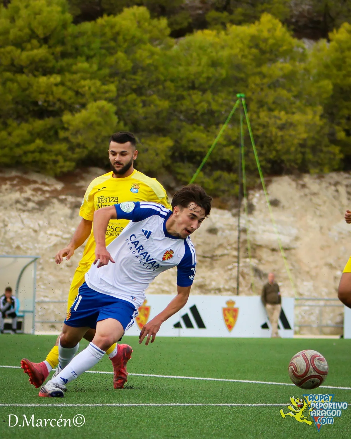 16 - 24-10-2026 - 3ªRFEF - D. Aragón 4-0 A.D. Almudévar (101).jpg