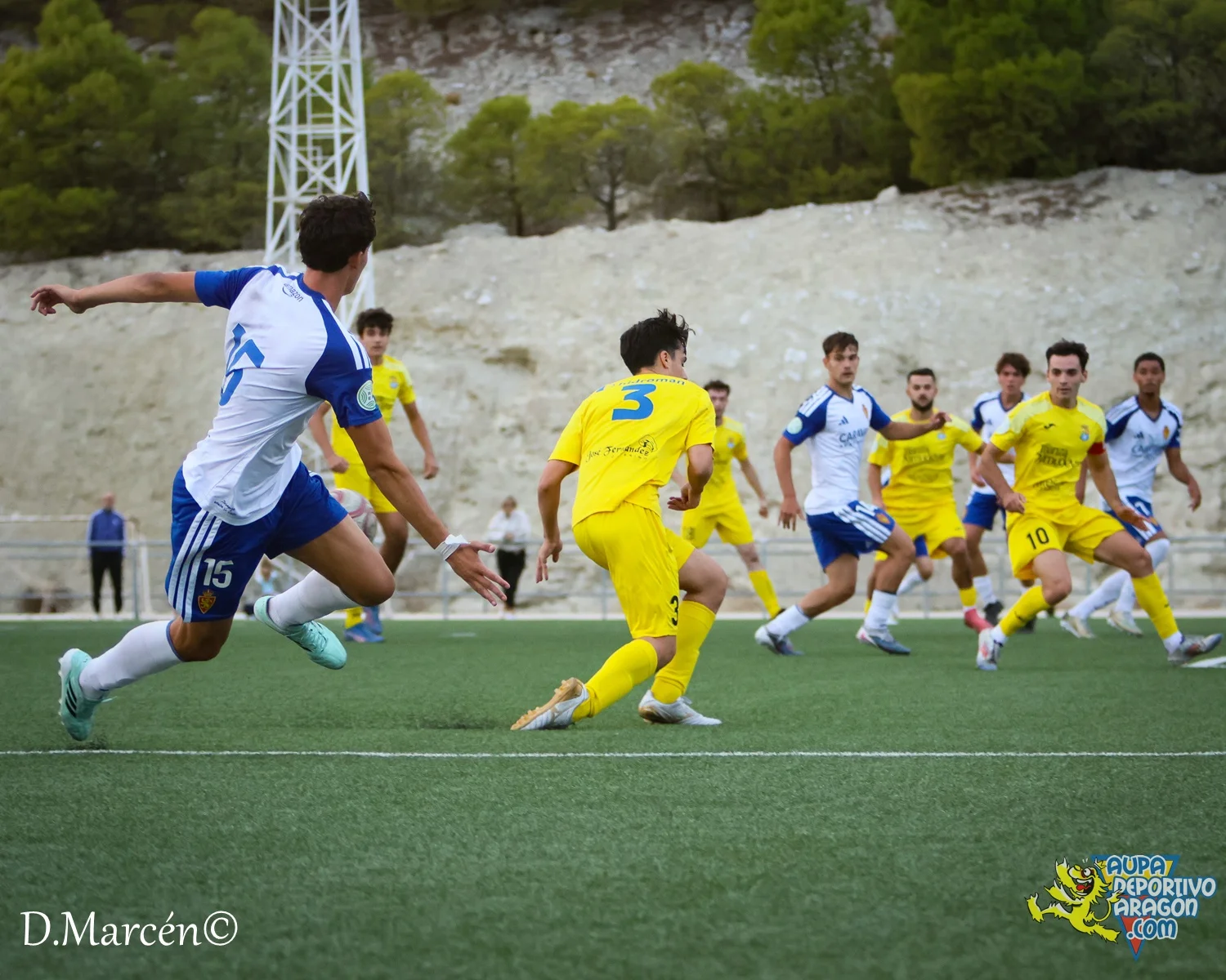 16 - 24-10-2026 - 3ªRFEF - D. Aragón 4-0 A.D. Almudévar (154).jpg