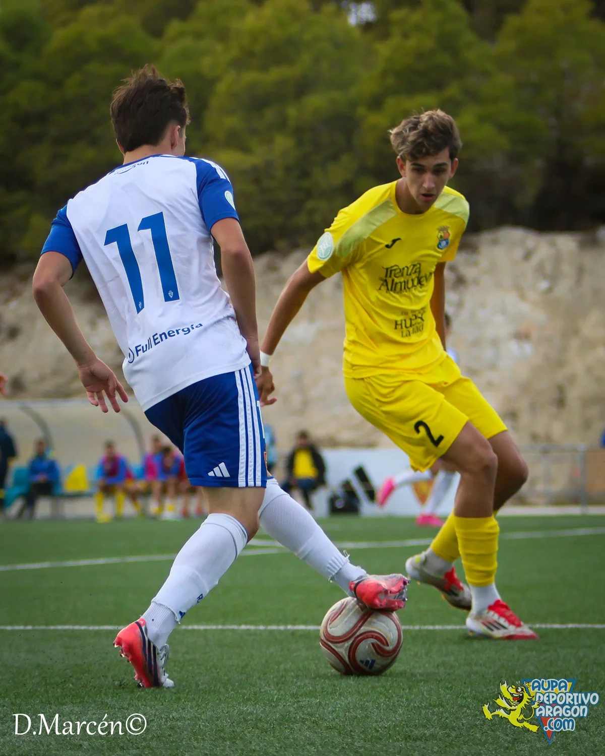 16 - 24-10-2026 - 3ªRFEF - D. Aragón 4-0 A.D. Almudévar (121).jpg