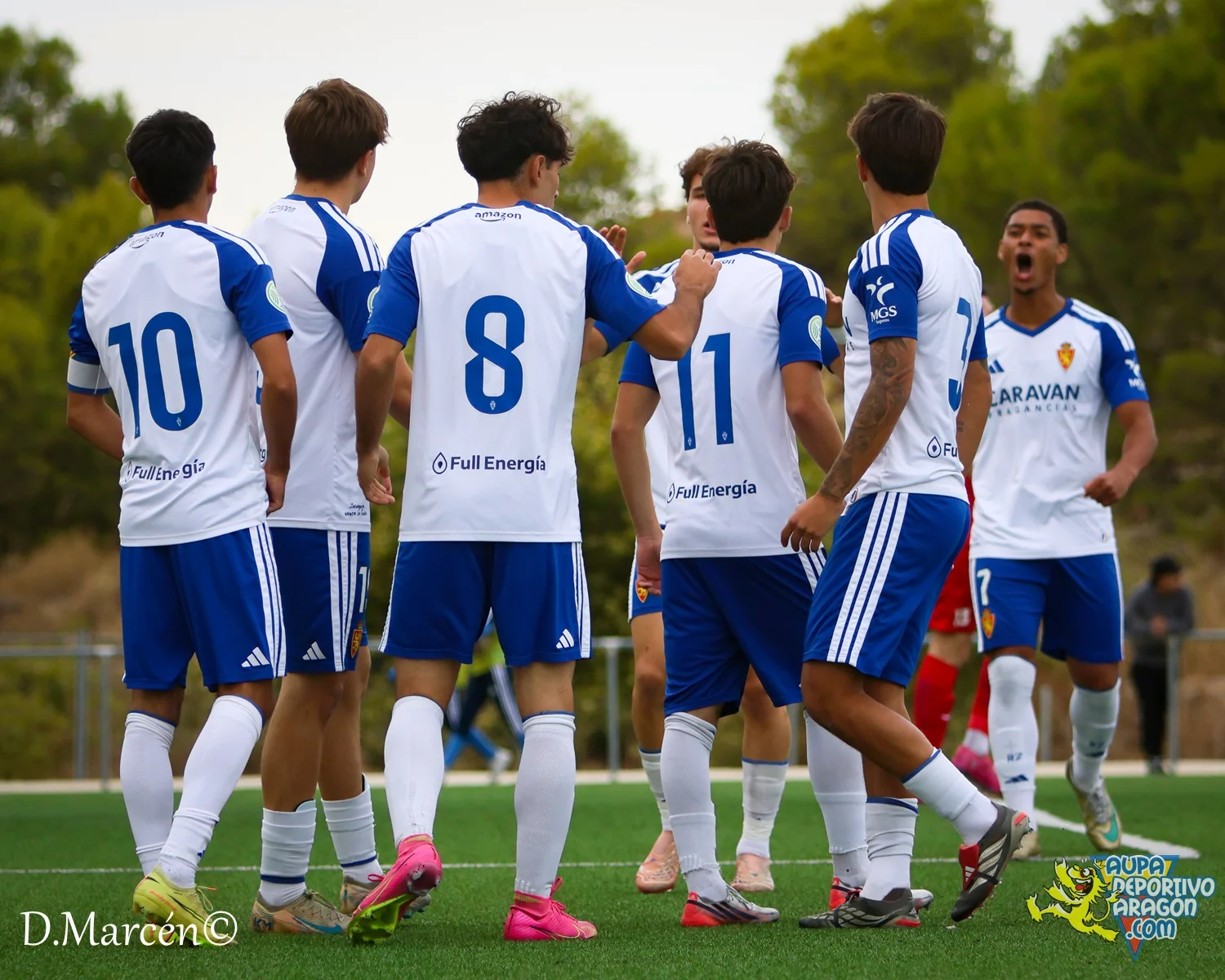16 - 24-10-2026 - 3ªRFEF - D. Aragón 4-0 A.D. Almudévar (54).jpg
