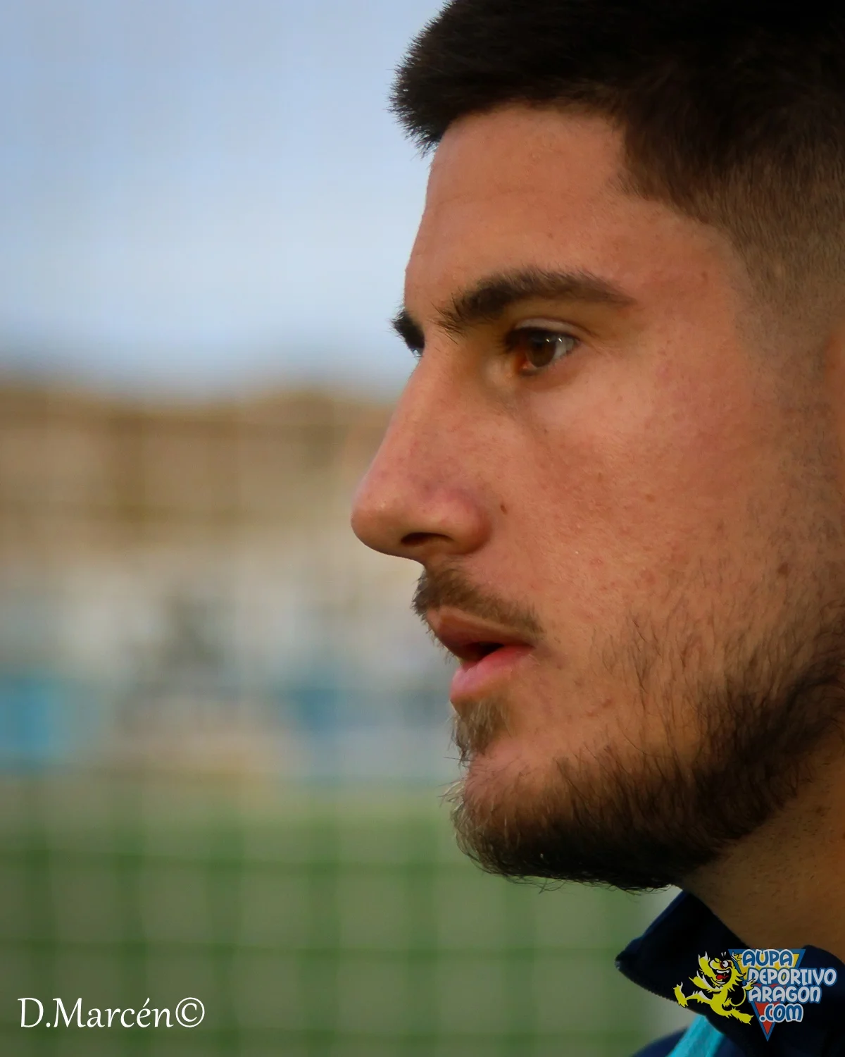 16 - 24-10-2026 - 3ªRFEF - D. Aragón 4-0 A.D. Almudévar (110).jpg