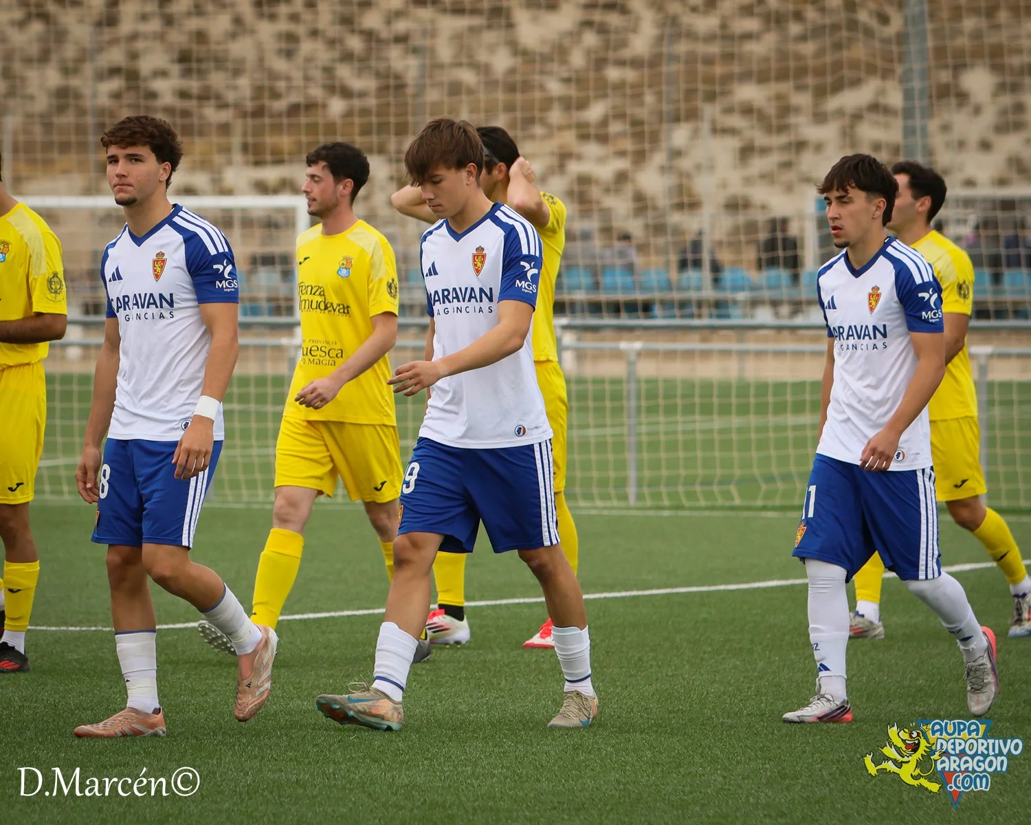16 - 24-10-2026 - 3ªRFEF - D. Aragón 4-0 A.D. Almudévar (27).jpg