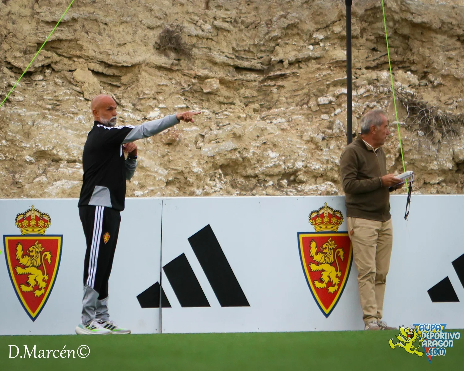 16 - 24-10-2026 - 3ªRFEF - D. Aragón 4-0 A.D. Almudévar (57).jpg