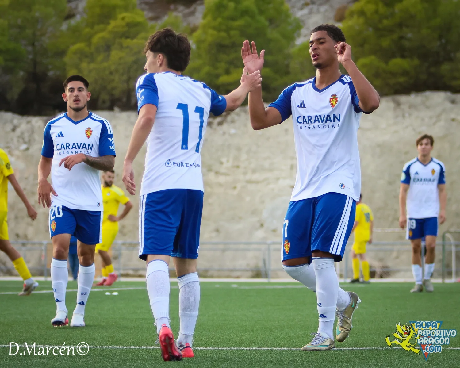 16 - 24-10-2026 - 3ªRFEF - D. Aragón 4-0 A.D. Almudévar (140).jpg
