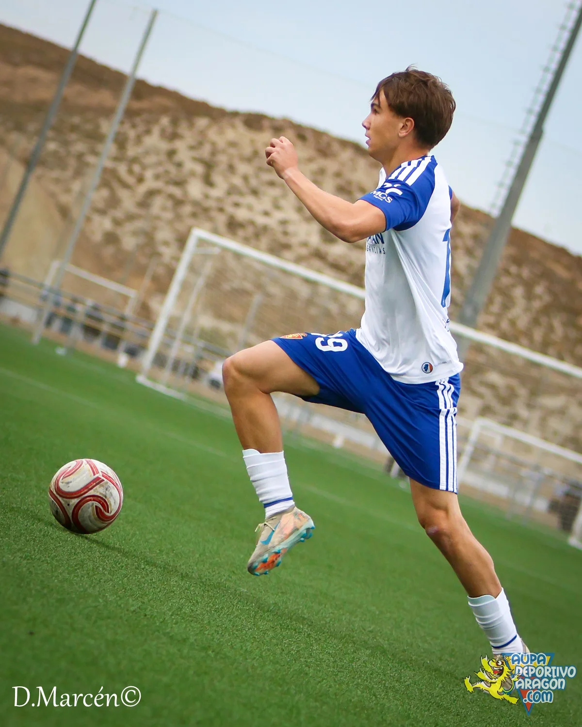 16 - 24-10-2026 - 3ªRFEF - D. Aragón 4-0 A.D. Almudévar (44).jpg