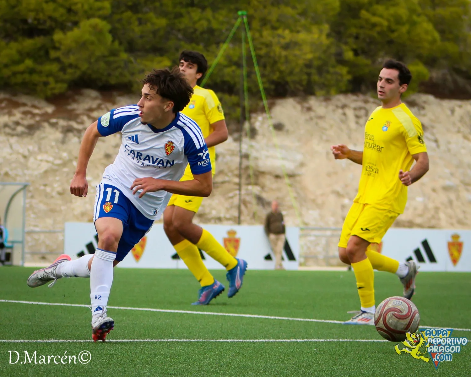 16 - 24-10-2026 - 3ªRFEF - D. Aragón 4-0 A.D. Almudévar (102).jpg