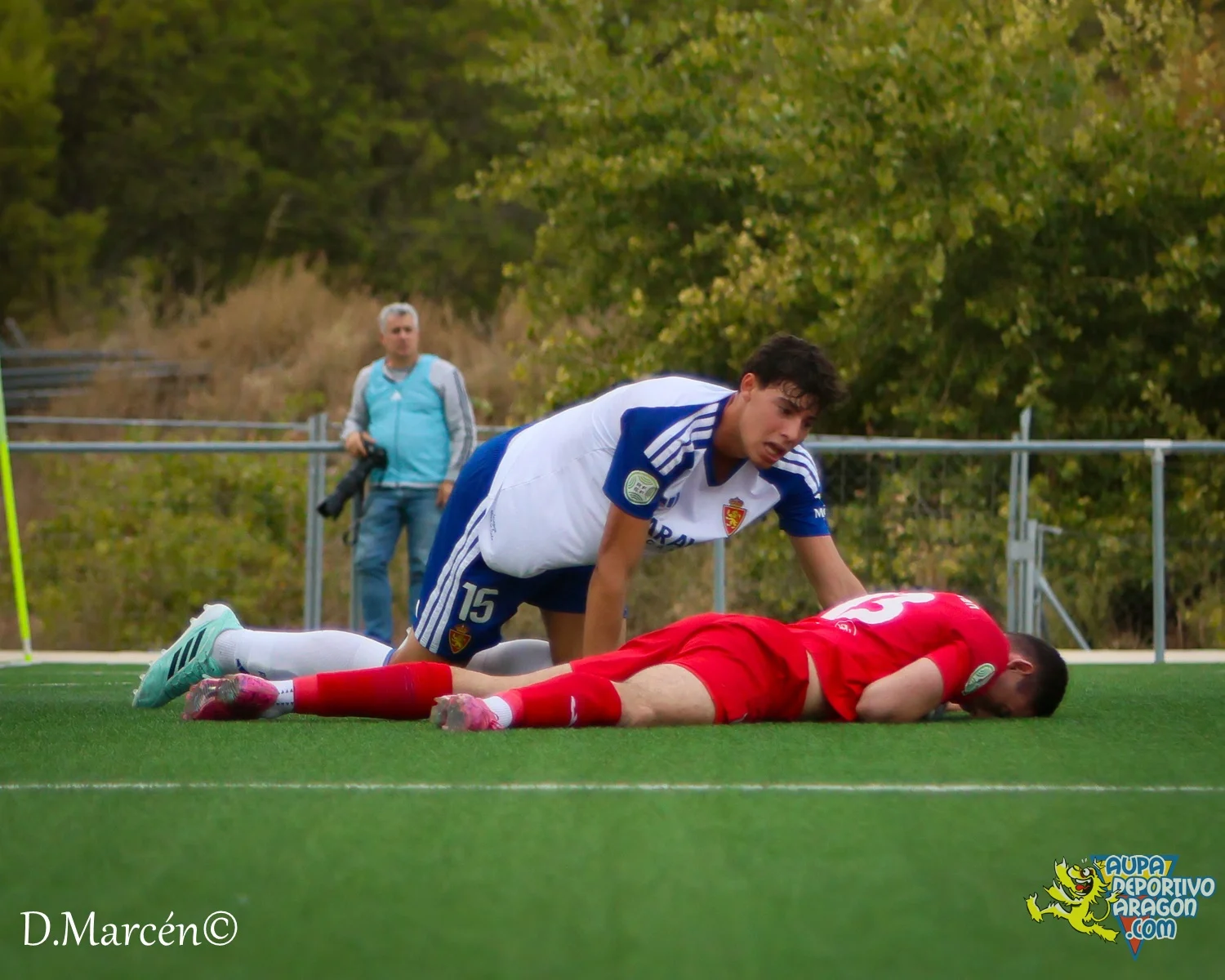 16 - 24-10-2026 - 3ªRFEF - D. Aragón 4-0 A.D. Almudévar (108).jpg